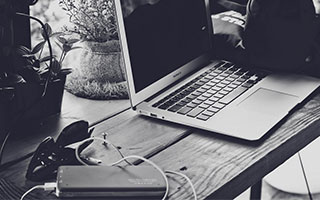 mk体育官网-开云体育下载网址——畅享极致体育体验