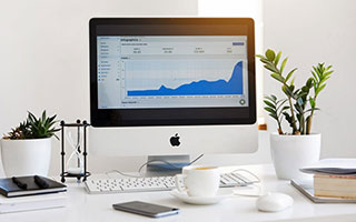 蒂亚戈回归首日，国脚悉数归队！一起围观巴萨的训练集锦