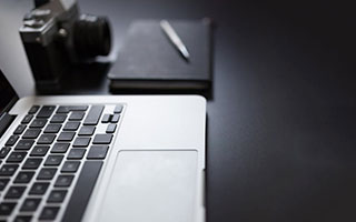 mk体育下载-开云入口：云端治理与创新的入口之道