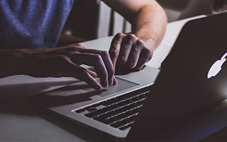 mk体育-开云体育官网：让每一次投注都成为热爱体育的新体验