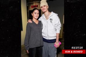 弟弟与自己前女友恋爱！美媒：小贝大儿子只是不相信女方交往动机