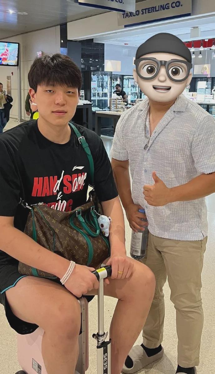 mk体育APP-太拼了！NBA榜眼拇指韧带撕裂！雷霆15号秀直接赛季报销