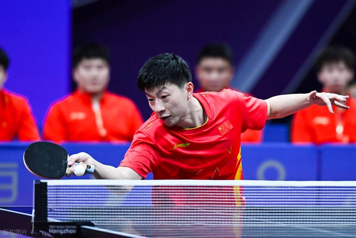 mk体育官网-《全民学乒乓横拍篇》第47集：正手搓长讲解|乒乓球|旋转|运动日常|板型|板面_新浪体育_新浪新闻