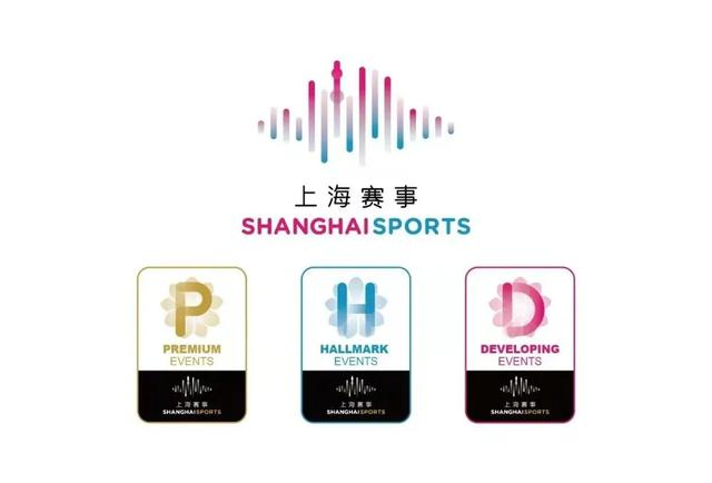 mk体育下载-崇明两项赛事入选“上海赛事”品牌|体育赛事|崇明岛|世界巡回赛|崇明站|体育_新浪体育_新浪新闻