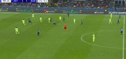 1746576710227085821.gif 1746576710227085821.gif