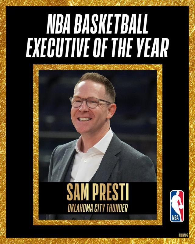 1746576461140054153.jpg jiaolian.jpg