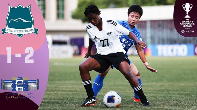 mk体育APP-武汉北京相继失利 中国女足坠落之势难以阻挡？
