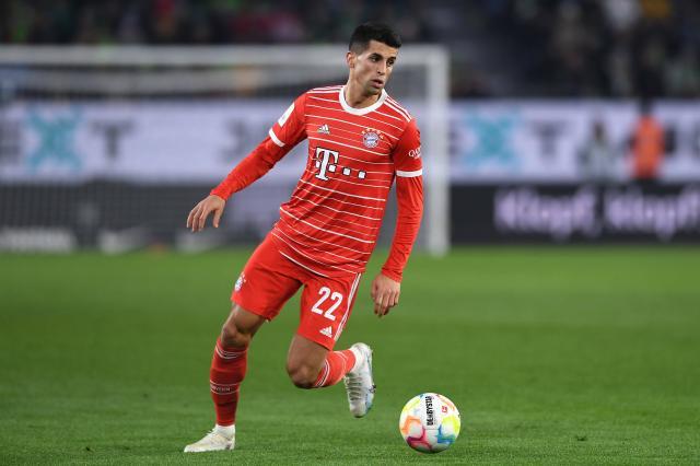 1675676853761000340.jpg 1675676853761000340.jpg