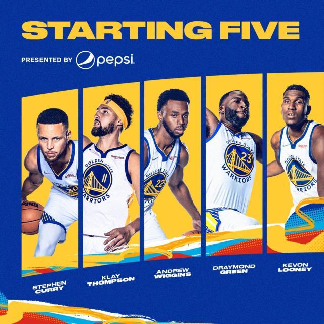 1667545463430074212.jpg FgrE8j8XoAQsADm.jpg