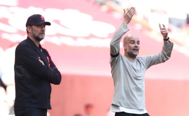 1650131145678038774.jpg FQe5aRyVIAI6dET.jpg