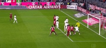 1645373779265064600.gif bay sgf 7.gif