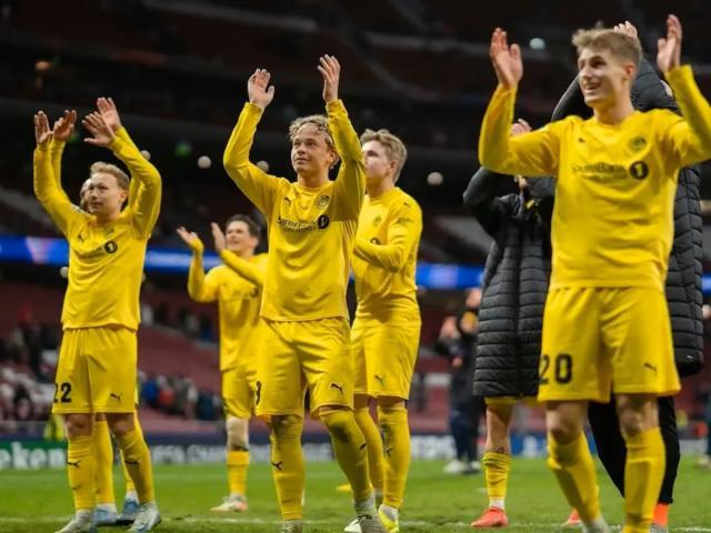 mk体育下载-【揭秘】反精英化青训，博德闪耀童话的背面