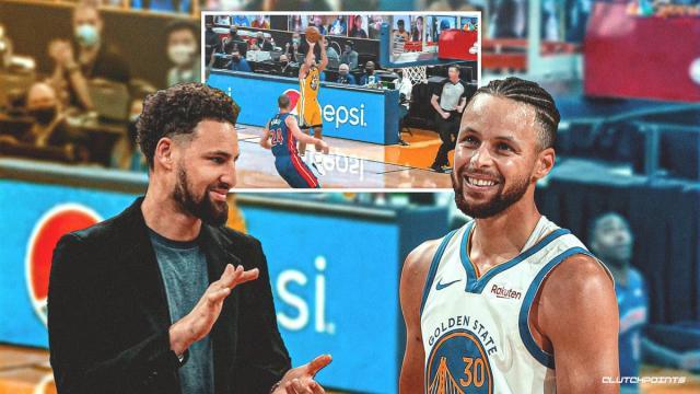 warriors-news-klay-thompson-calls-stephen-currys-disrespectful-fastbreak-three.jpg