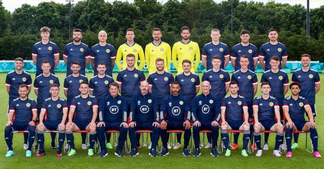 1623638105915038416.jpg E3wbMrgWUAQS11g.jpg