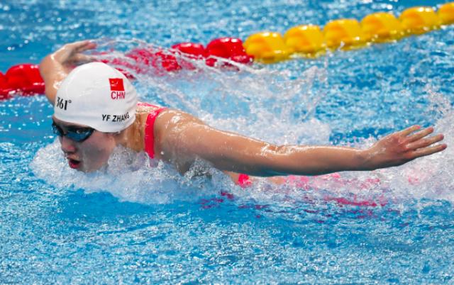 屏幕快照 2021-01-01 上午10.55.56.png