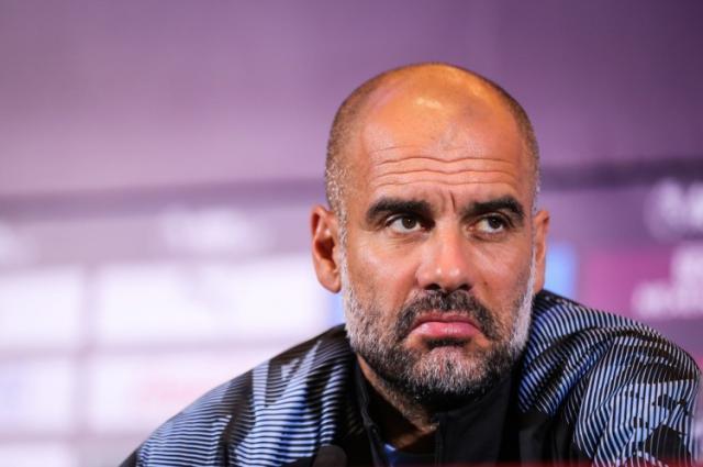 1609542240002056206.jpg 712758807872012290.jpg